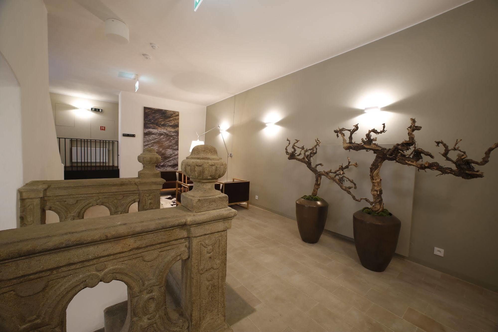 Kroměříž Hotel Purkmistr מראה חיצוני תמונה